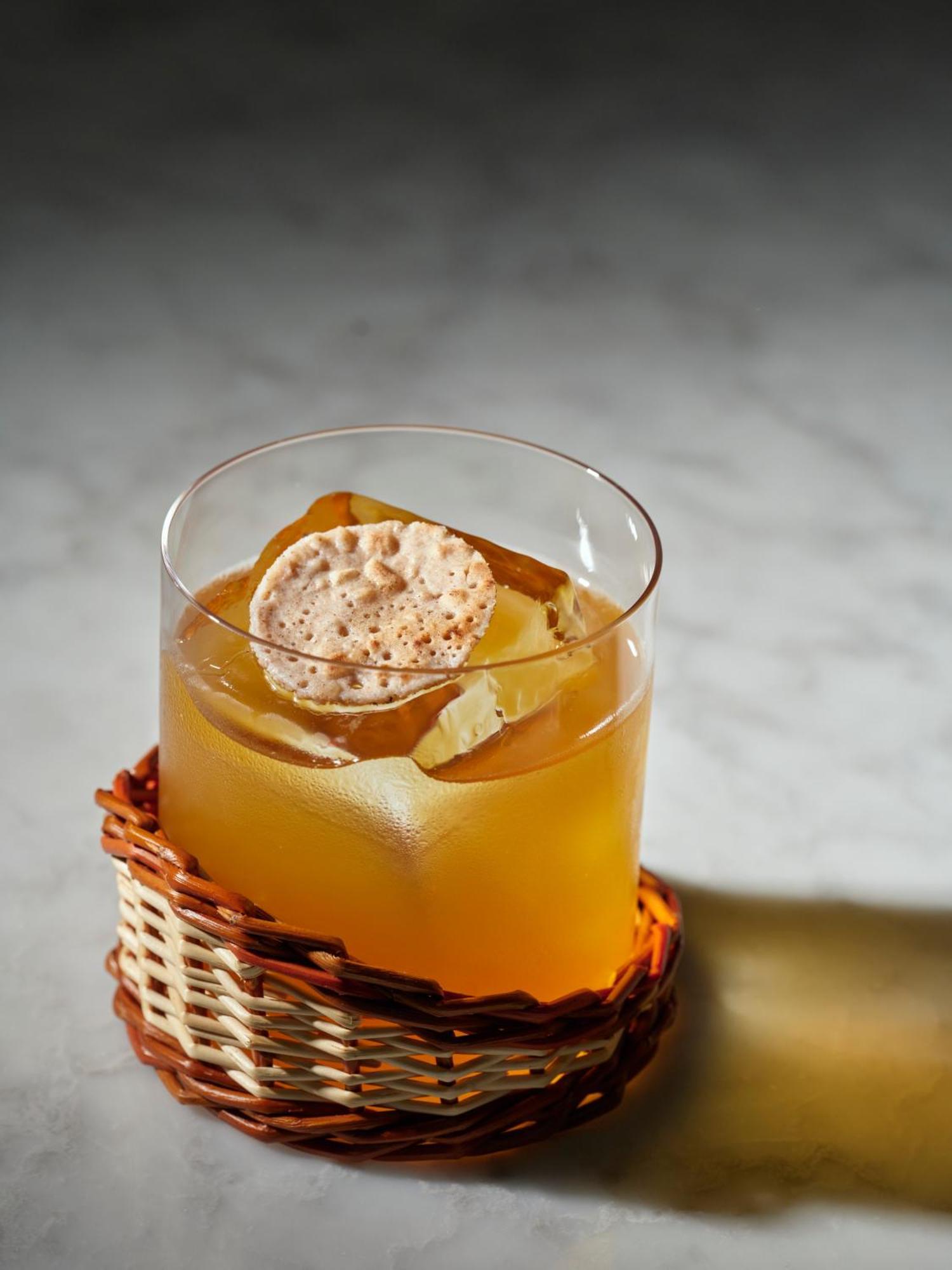 蒙特克里斯托酒店 巴黎 外观 照片
